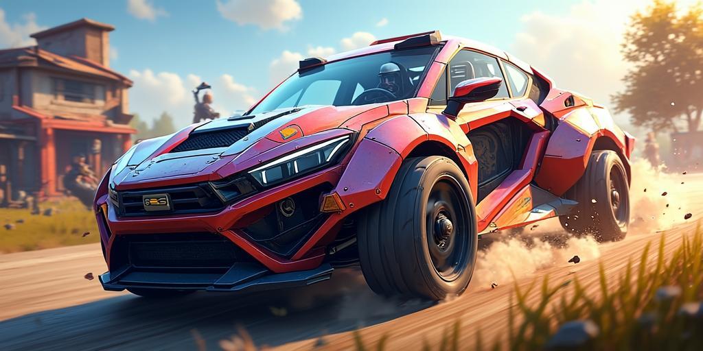 和平精英辅助【火焰鸟一体直装】人物透视 无后坐力 开枪自瞄 开车飞天 飞天跳伞 皮肤美化 物资显示 队伍信息